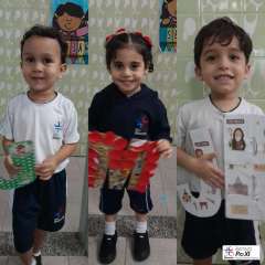 2026-maternal-instituto-pioxi-ramos-1-1