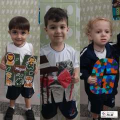 2026-maternal-instituto-pioxi-ramos-2-1
