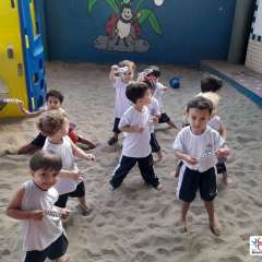 2026-maternal-instituto-pioxi-ramos-4-1