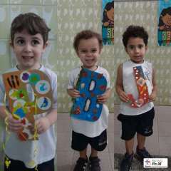 2026-maternal-instituto-pioxi-ramos-6-1