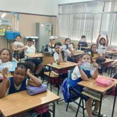 2026-3-ano-instituto-pioxi-ramos-1-1