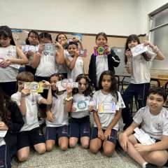 2026-3-ano-instituto-pioxi-ramos-10