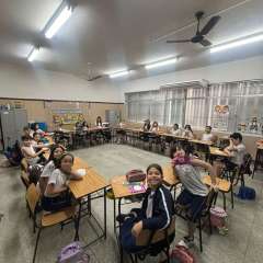 2026-3-ano-instituto-pioxi-ramos-11
