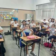 2026-3-ano-instituto-pioxi-ramos-2-1