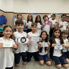 2026-3-ano-instituto-pioxi-ramos-6-1