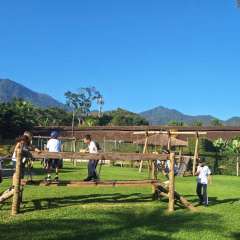 2025-1ano-passeio-instituto-pioxi-ramos-106