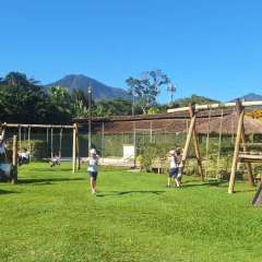 2025-1ano-passeio-instituto-pioxi-ramos-108