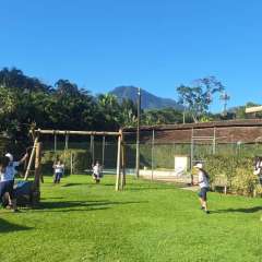 2025-1ano-passeio-instituto-pioxi-ramos-109