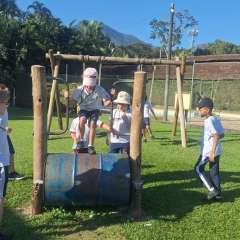 2025-1ano-passeio-instituto-pioxi-ramos-116