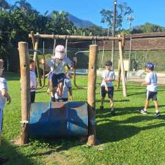 2025-1ano-passeio-instituto-pioxi-ramos-117