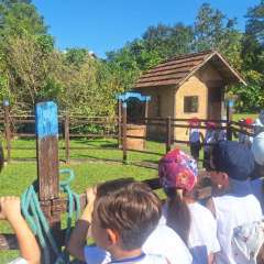 2025-1ano-passeio-instituto-pioxi-ramos-22