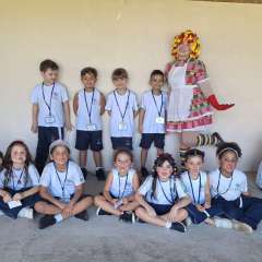 2025-1ano-passeio-instituto-pioxi-ramos-51
