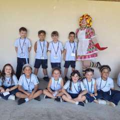 2025-1ano-passeio-instituto-pioxi-ramos-52