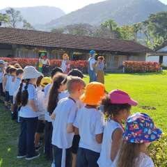 2025-1ano-passeio-instituto-pioxi-ramos-58