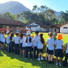 2025-1ano-passeio-instituto-pioxi-ramos-62