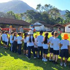 2025-1ano-passeio-instituto-pioxi-ramos-63