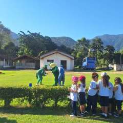 2025-1ano-passeio-instituto-pioxi-ramos-78