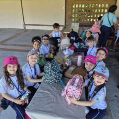 2025-ed-infantil-passeio-instituto-pioxi-ramos-1