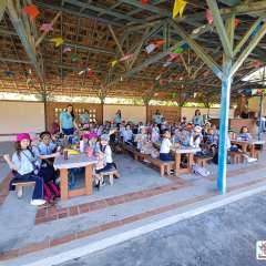 2025-ed-infantil-passeio-instituto-pioxi-ramos-10