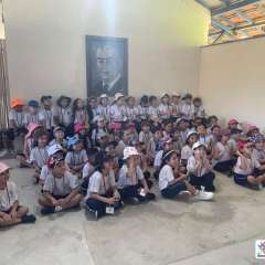 2025-ed-infantil-passeio-instituto-pioxi-ramos-100