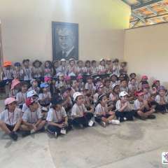 2025-ed-infantil-passeio-instituto-pioxi-ramos-101
