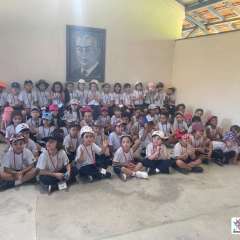 2025-ed-infantil-passeio-instituto-pioxi-ramos-102