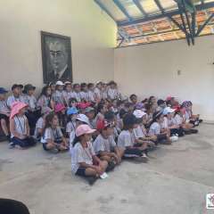 2025-ed-infantil-passeio-instituto-pioxi-ramos-103