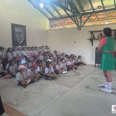 2025-ed-infantil-passeio-instituto-pioxi-ramos-104