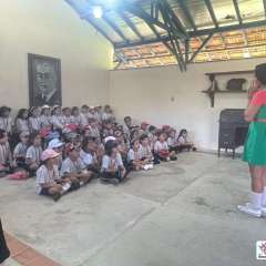 2025-ed-infantil-passeio-instituto-pioxi-ramos-105