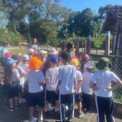2025-ed-infantil-passeio-instituto-pioxi-ramos-106