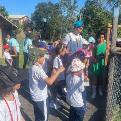 2025-ed-infantil-passeio-instituto-pioxi-ramos-107