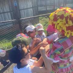 2025-ed-infantil-passeio-instituto-pioxi-ramos-108