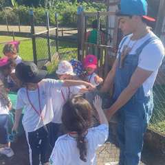 2025-ed-infantil-passeio-instituto-pioxi-ramos-109