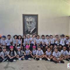 2025-ed-infantil-passeio-instituto-pioxi-ramos-11