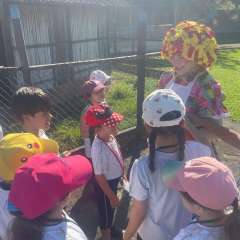 2025-ed-infantil-passeio-instituto-pioxi-ramos-110