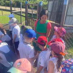 2025-ed-infantil-passeio-instituto-pioxi-ramos-111