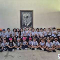 2025-ed-infantil-passeio-instituto-pioxi-ramos-12
