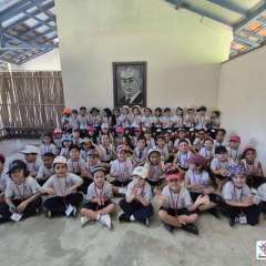 2025-ed-infantil-passeio-instituto-pioxi-ramos-13