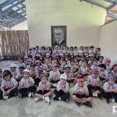 2025-ed-infantil-passeio-instituto-pioxi-ramos-14