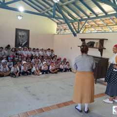 2025-ed-infantil-passeio-instituto-pioxi-ramos-15