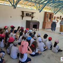 2025-ed-infantil-passeio-instituto-pioxi-ramos-16
