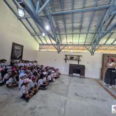 2025-ed-infantil-passeio-instituto-pioxi-ramos-17