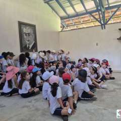 2025-ed-infantil-passeio-instituto-pioxi-ramos-18