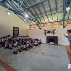 2025-ed-infantil-passeio-instituto-pioxi-ramos-19