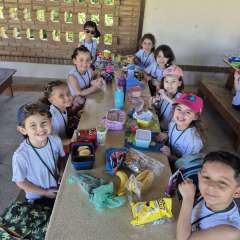 2025-ed-infantil-passeio-instituto-pioxi-ramos-2