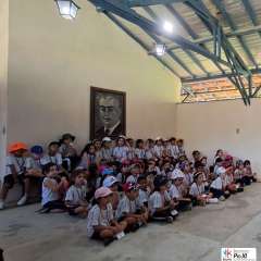 2025-ed-infantil-passeio-instituto-pioxi-ramos-20