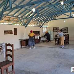 2025-ed-infantil-passeio-instituto-pioxi-ramos-21