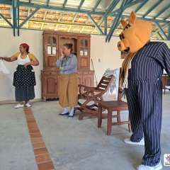 2025-ed-infantil-passeio-instituto-pioxi-ramos-22