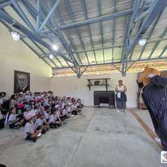 2025-ed-infantil-passeio-instituto-pioxi-ramos-23