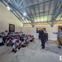 2025-ed-infantil-passeio-instituto-pioxi-ramos-24